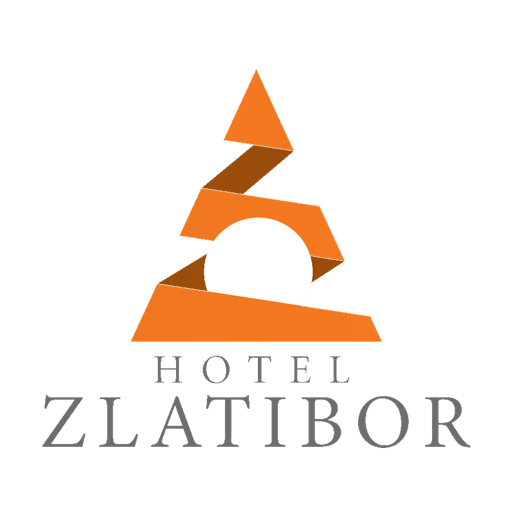 zlatibor-logo-crna-slova