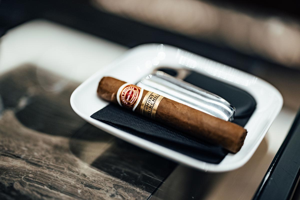 Cigar-2