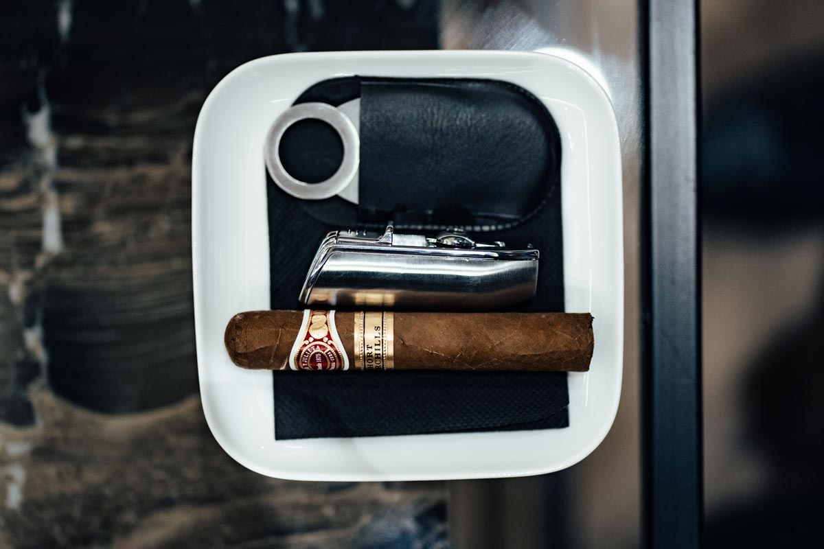 Cigar-8